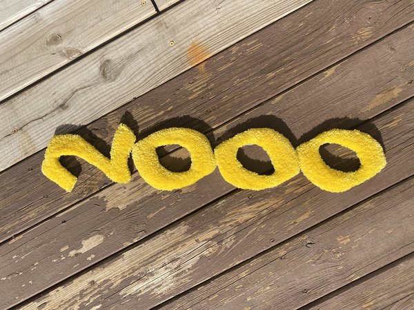 CUSTOM 2000 RUG PIECES